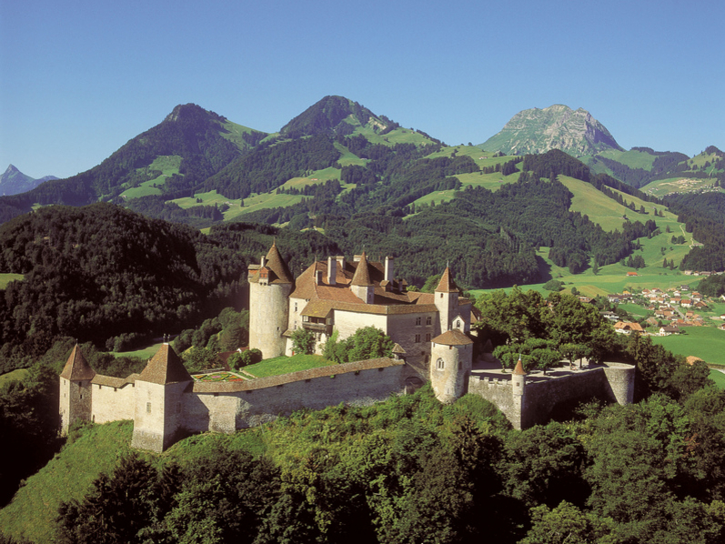 Image - Cha__teau_de_Gruye__re.jpg