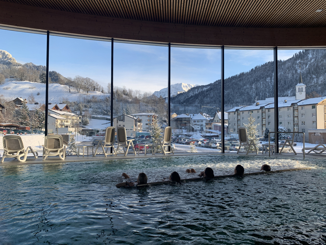 Image - Les_bains_hiver.JPG