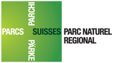 Image - parcNaturelRegional.png