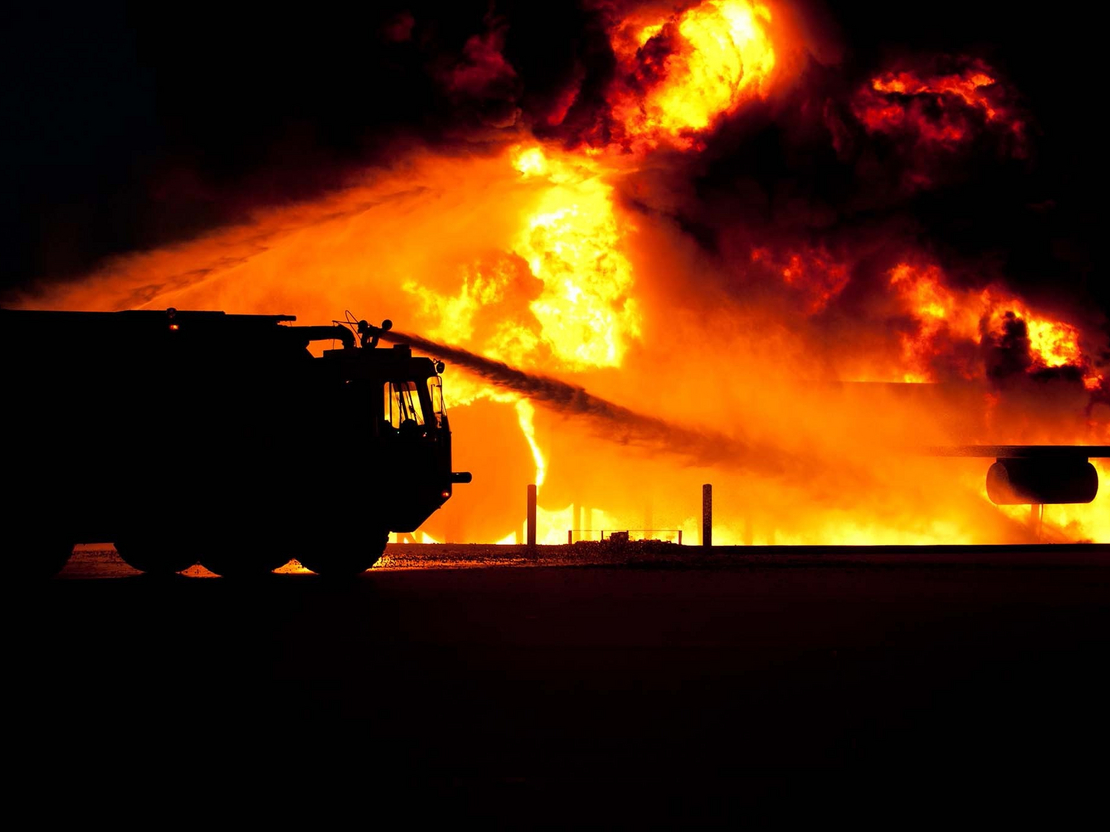 Image - Feu.jpg