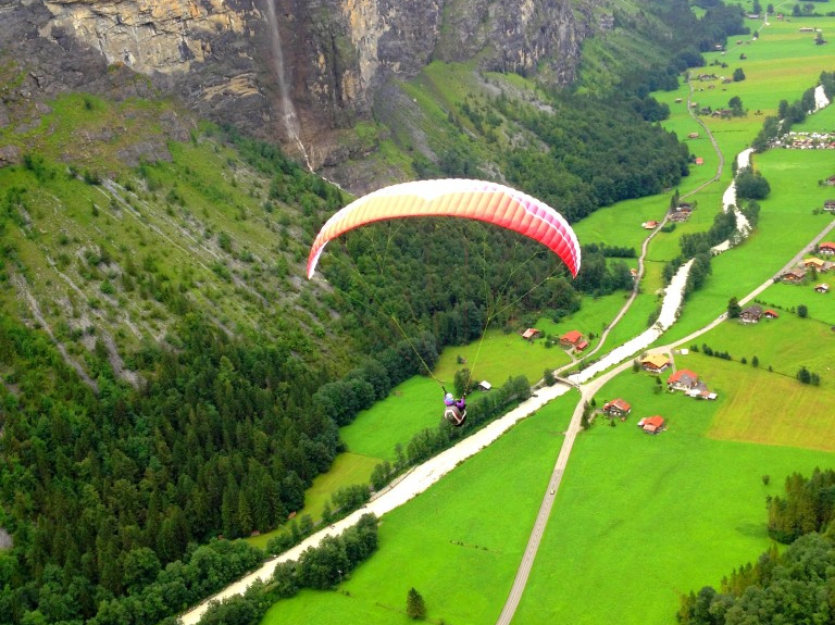 Image - Parapente.jpg
