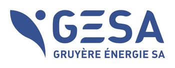 Image - logo-gesa.jpg