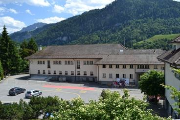 Image - Cercle_scolaire_de_la_Jogne.jpg