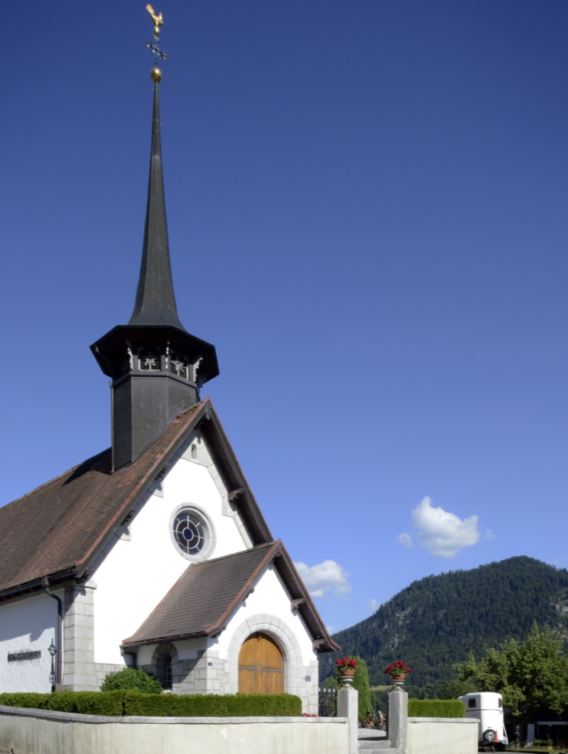 Image - Eglise_de_Cre__suz.jpg