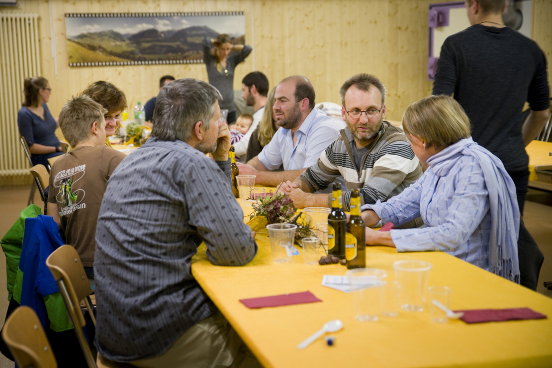 Image - 161119choucroute_18.jpg
