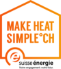 Image - Marketheat.png