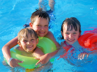 Image - piscine.jpg