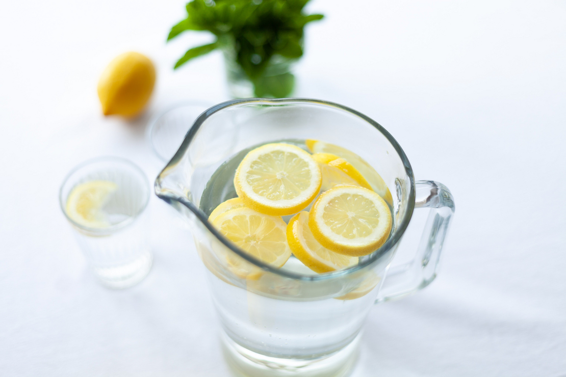 Image - Eau.jpg
