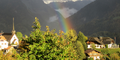 Image - Cresuz-arc_en_ciel.jpg