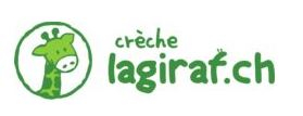 Image - Creche_lagiraf.ch.JPG