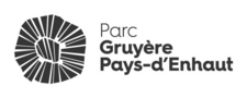 Image - parcGruyerePaysDenhaut.jpg
