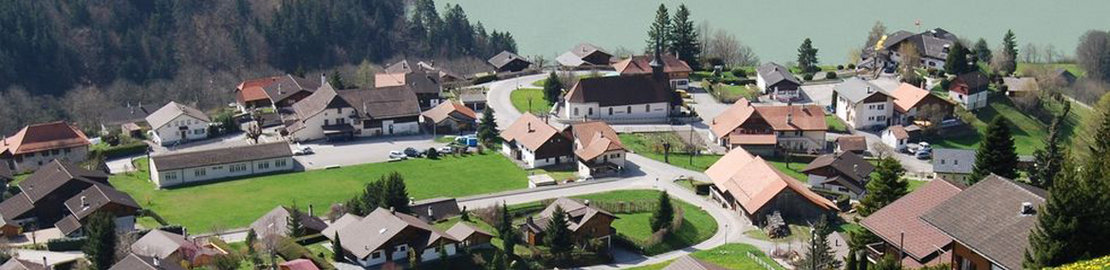 Image - la-commune.jpg