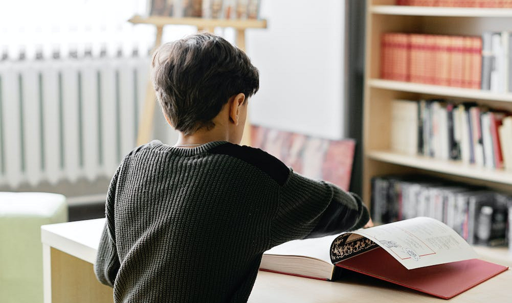 Image - Biblio.jpg