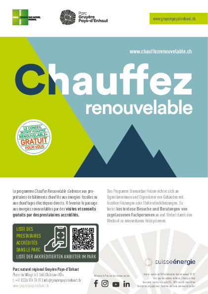 Image - P00866_Flyer_action_climat_230118_2.pdf