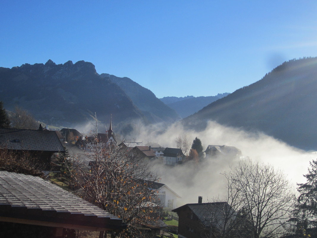 Image - IMG_2180.jpg