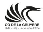 Image - CO_gruye__re_logo.png