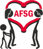 Image - csm_AFSG_-_logo_couleur_-_mini_747fe88b9e.png