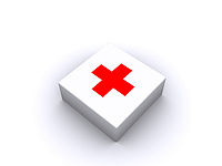 Image - csm_croix-rouge_c643b0ba7f.jpg