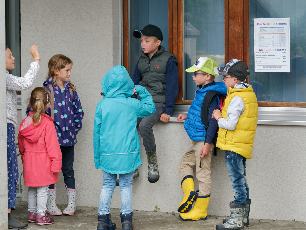 Image - J_ai_des_enfants.jpg